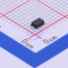 Diodes >> Schottky Barrier Diodes (SBD) -- DSK120-K120