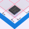 Power Supply Chip >> Motor Driver ICs - DRV8353RSRGZR - LCSC Electronics Technology (HK) Limited