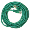 Modular/Ethernet Cables (RJ45, RJ11) - AE10236-ND - DigiKey