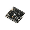 Development Boards, Kits, Programmers - Evaluation Boards - Embedded MCU, DSP Evaluation Boards - PRO-01 - Acme Chip Technology Co., Limited