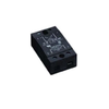 Relays - Solid State Relays - CMD2425 - Shenzhen Shengyu Electronics Technology Limited