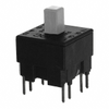 Switches - Pushbutton Switches - 15501 - Shenzhen Shengyu Electronics Technology Limited