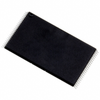 Integrated Circuits (ICs) - Memory - Memory - M29F200BB45N1 - Shenzhen Shengyu Electronics Technology Limited