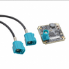 Development Boards, Kits, Programmers - Evaluation Boards - Evaluation and Demonstration Boards and Kits - MARS1-MAX96705-GEVK - Shenzhen Shengyu Electronics Technology Limited