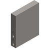 Naams Anr314 Nc Block Blank - Nmss -  - Tech Rim Standards, LLC