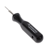 Insertion, Extraction - 3100-680-10757872-ND - DigiKey