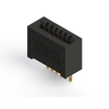 Edgeboard Connectors - 151-892-006-500-101-ND - DigiKey