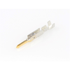 Rectangular Connector Contacts - 900-2014471200TR-ND - DigiKey