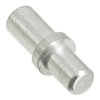 PC Pin Receptacles, Socket Connectors - 952-2205-ND - DigiKey