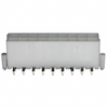 Headers, Male Pins - 23-0039299187-ND - DigiKey