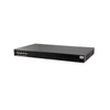 Power over Ethernet (PoE) -- 150-PD-9606GC/AC-EK-ND