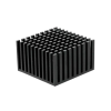 Heat Sinks - 123-V10196E1-ND - DigiKey