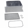 Boxes -- 377-2323-ND - Image