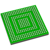 Microcontrollers - 448-CYT4BFCCHDQ0BZEGSTTR-ND - DigiKey