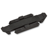 Accessories - 2946-890-111-ND - DigiKey