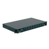 Power Distribution, Surge Protectors - 298-17322-ND - DigiKey