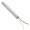 Accessories - AC2626K6-ND - DigiKey