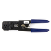 Aptiv 12014254 Weather-Pack Crimping Tool, 20-14 Ga. -- 440 - Image