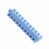 Free Hanging, Panel Mount - 3-173977-0-ND - DigiKey
