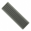 Backplane Connector Accessories - 352129-5-ND - DigiKey