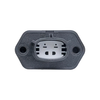Rectangular Connector Housings - 0194360211-ND - DigiKey