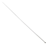 RF Antennas - 553-W540-ND - DigiKey