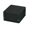 Boxes -- 277-16258-ND - Image