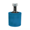 Roller - RR-242 - Reid Supply