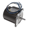 Motors - AC, DC -- 1110-4048-ND