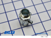 APTN Conduit & Cable Connectors - 4050S - Galco Industrial Electronics