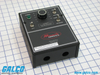 MNRK DC - MM23201C - Galco Industrial Electronics