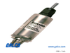 BARK Pressure Transducers -- 422H3-13 - Image