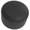 Compression Latches -- C2-25-301-82 - Image