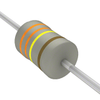 Through Hole Resistors - LR2F330K-ND - DigiKey