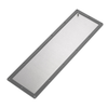 Box Accessories - 1441-GP166-ND - DigiKey