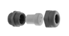 Wire & Cable Management - 5316210 - Powell Electronics, Inc.