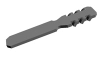 Terminals - 63945-1 - Powell Electronics, Inc.