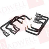 Connector/Terminal/Pin - 57513406 - Radwell International