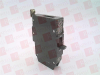Molded Case Circuit Breaker - 12328247 - Radwell International