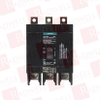 Molded Case Circuit Breaker - 264986 - Radwell International