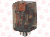Relay/Socket - 35850924 - Radwell International