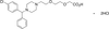 Hydroxyzine Acetic Acid DiHCl - 27095 - Medical Isotopes, Inc.
