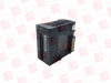 PLC Module/Rack - 37926671 - Radwell International