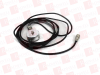 Load Cell - 112188499 - Radwell International