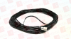 QD Cable/Cord Set - 388506 - Radwell International