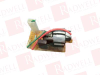 PC Board PLC/Add-On Board - 156062514 - Radwell International