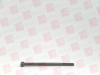 Screw - 193074668 - Radwell International