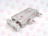 Pneumatic Cylinder - 1284945 - Radwell International
