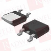 Transistor - 49021984 - Radwell International