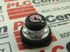 Selector Switch - 57765326 - Radwell International